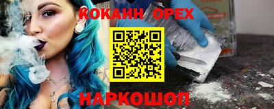 шишки Славгород