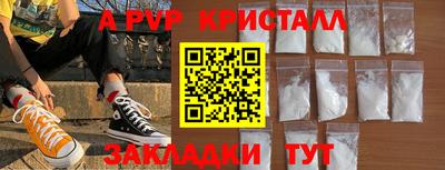 шишки Славгород