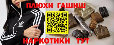 шишки Славгород