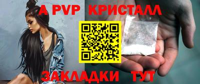шишки Славгород